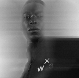 DoubleuX3
