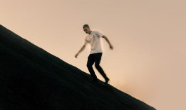 DoubleuX3