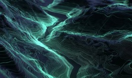 DoubleuX3