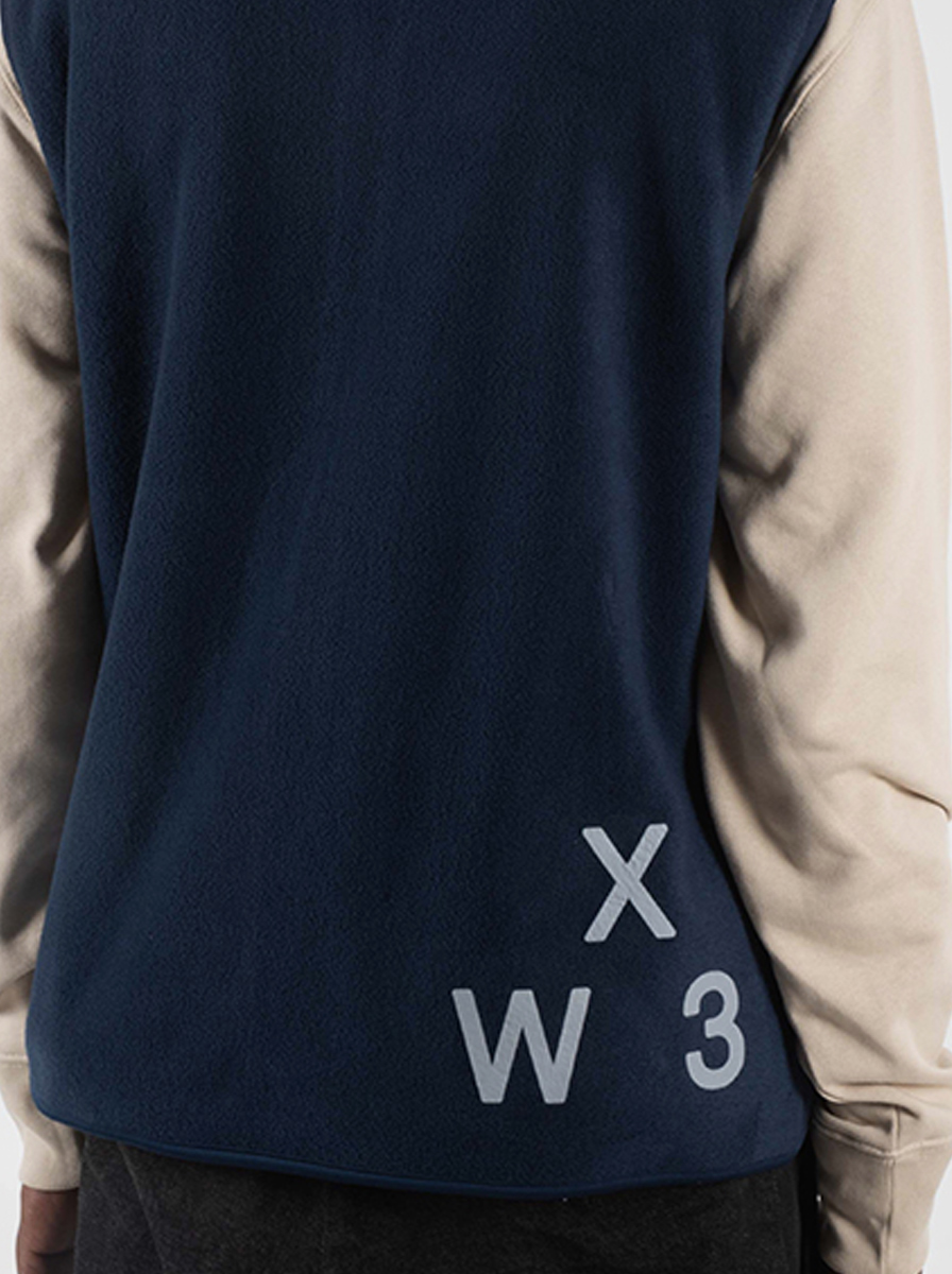 DoubleuX3
