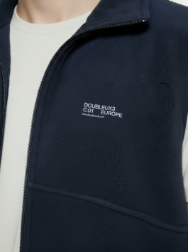DoubleuX3