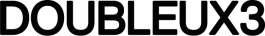 DoubleuX3